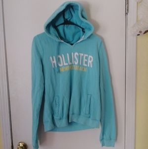 Hollister Hoodie